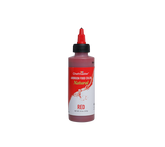 Natural Red Airbrush Color 4.5 oz